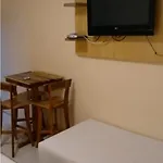 Flat Na Praia De Iracema 105
